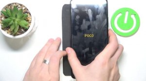 POCO X3 GT | Как обойти экран блокировки на POCO X3 GT - Сброс пароля на POCO X3 GT