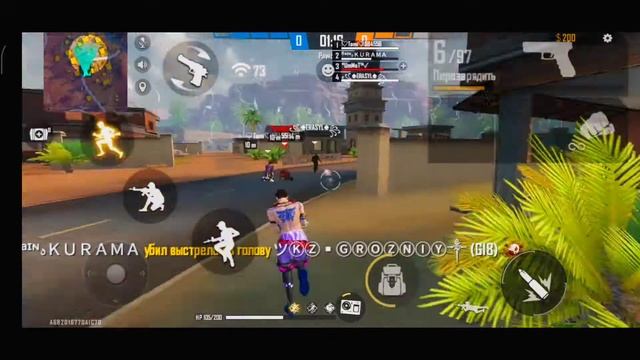 FAST PLAYER⚡⚡?REDMI NOTE 8T смотреть онлайн