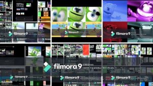 Too Many Gummy Bears^17