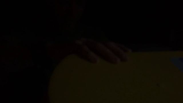 Candling Ayam Cemani Eggs - Day 5 смотреть онлайн