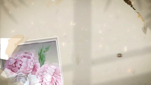 ОСЕННЕЕ ДЕФИЛЕ смотреть онлайн
