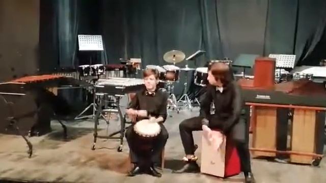 Андрей Тарануха смотреть онлайн