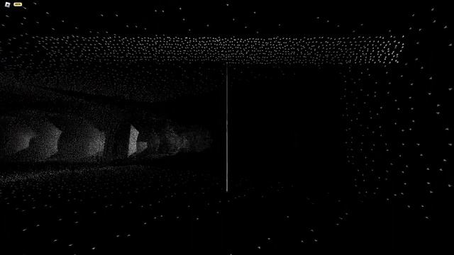 LIDAR.EXE COMING TO ROBLOX (FIRST LOOK) - Scan_Test.DEMO Roblox смотреть онлайн