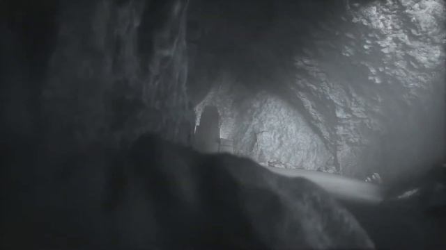 Best Gaming Laptops Under 70k (70,000 INR) смотреть онлайн