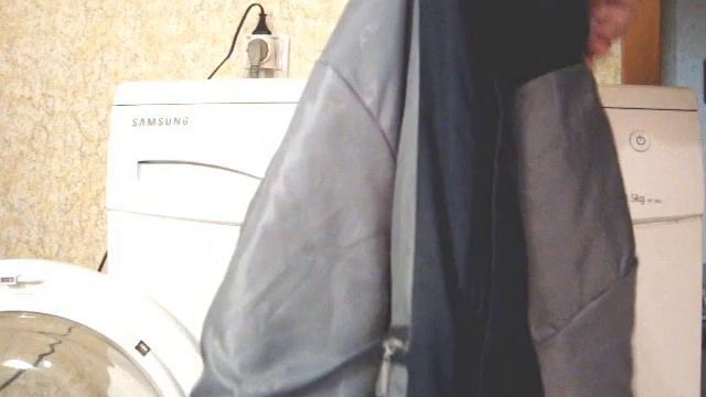 Как стирать куртку в стиральной машине но можно ли бросать в стирку влажные салфетки смотреть онлайн