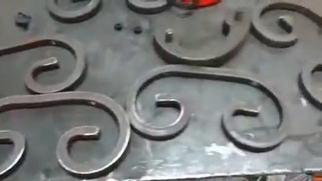 Садовый декор, цветочницы смотреть онлайн