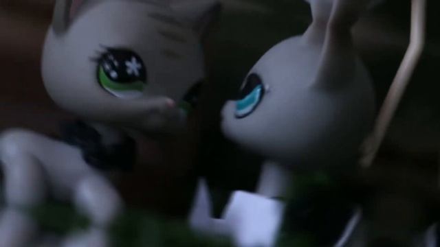 Эдит для LPS Sanches смотреть онлайн