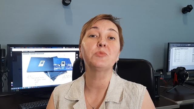 О курсе «Вёрстка для дизайнера». Авторское приветствие смотреть онлайн