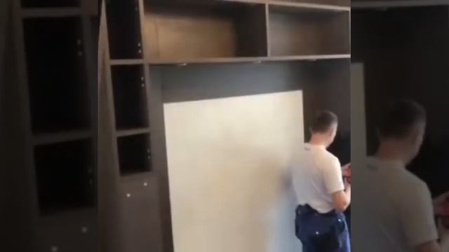 Наша история с olissys.com смотреть онлайн