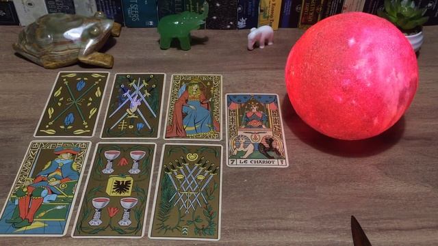 КАРТЫ ГОВОРЯТ. ИСПОЛНЕНИЕ ЖЕЛАНИЯ. ДОСТИЖЕНИЕ ЦЕЛИ. ЧТО МЕШАЕТ? ЧТО ПОМОЖЕТ? (РАСКЛАД ТАРО) смотреть онлайн