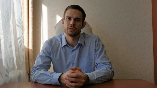 История создания логотипа смотреть онлайн