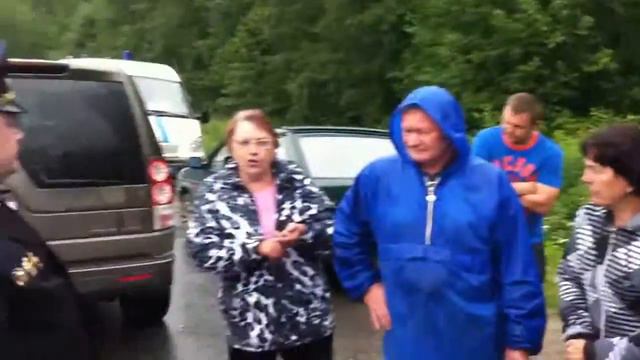 Дело Мира Часть 1 смотреть онлайн