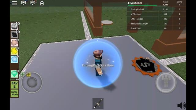 The anime mops are gone//clone factory tycoon 2 смотреть онлайн