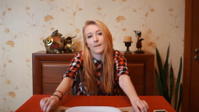 Бум ХедШот смотреть онлайн