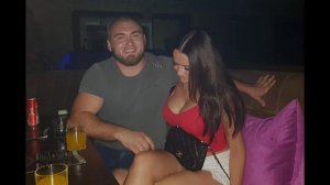 Делайте ставки, господа: найдут ли шайтана с ресторана? Краснодар.