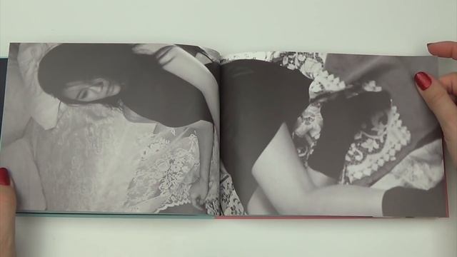 Unboxing Hyomin 효민 (T-ara) 2nd Korean Mini Album Sketch (Normal Edition) смотреть онлайн