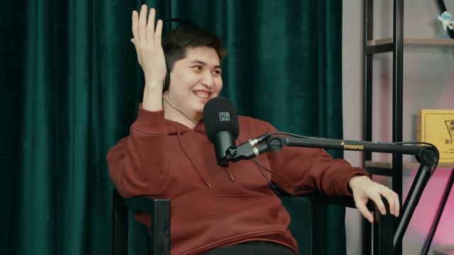 Как организовать дебатный турнир? Наши большие ошибки / Это дебаты смотреть онлайн