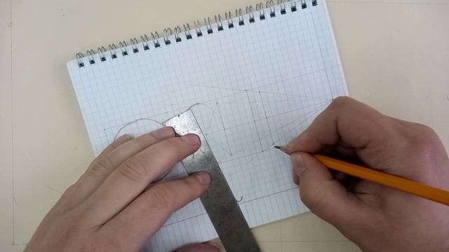 Точка роста. Кейс "Объект из будущего". Задание 3 часть 2. смотреть онлайн