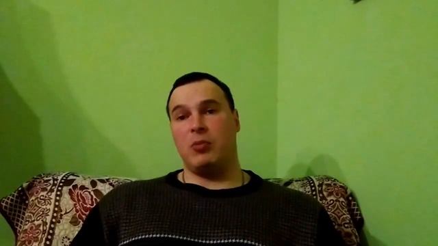 Заметка. Тренировочный дневник смотреть онлайн