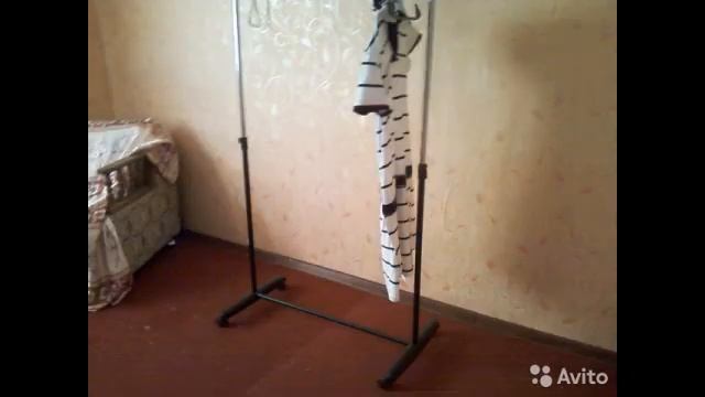 Продам дачу В кольчугинском Р-не. С/Т белая речка смотреть онлайн