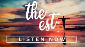 Future Pop - the est - listen now