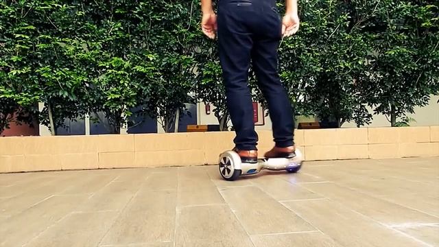 Coolest solowheel video ever !!!!! Superwheel Schweiz смотреть онлайн