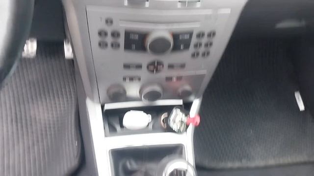 Bez Detal Opel Astra - Gəncə Maşın Bazarı 2023 смотреть онлайн