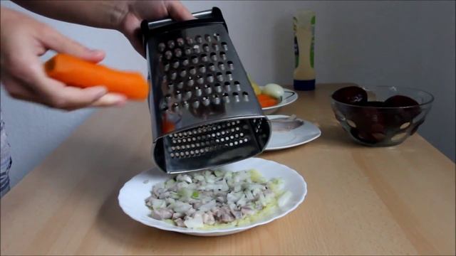 DIY Мастерская