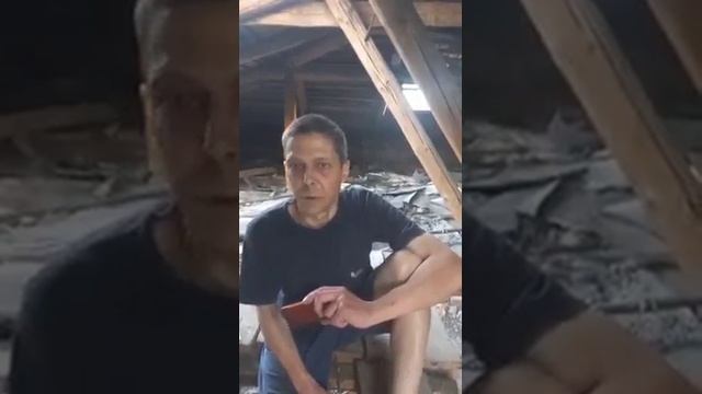 Лерман Сергей! для Своих Поэт или Серега Андеграунд, Он же Писатель Сунь Хо Стихи Ру! смотреть онлайн