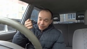 Перепрограммирование брелка автосигнализации PANTERA CL-500