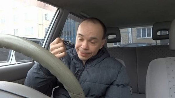 Перепрограммирование брелка автосигнализации PANTERA CL-500