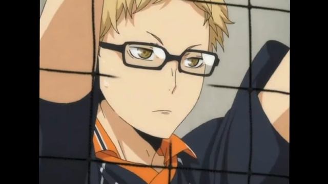 Зачем мне парень если он не... смотреть онлайн