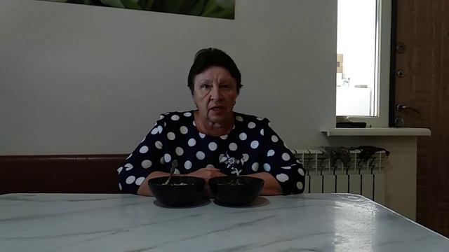 Худеем бюджетно из совместимых продуктов, день 4. смотреть онлайн