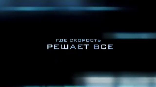 https://incomecash.org/ub.php смотреть онлайн