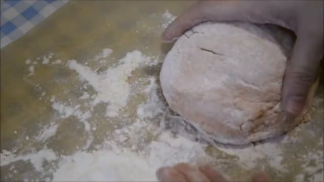 Печенье для собак смотреть онлайн