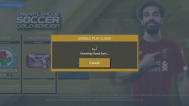 How to Zlatan Ibrahimovic Come back Dream League Soccer 2020 смотреть онлайн