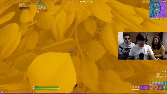 FUN TIME | SPRINGSPOON | RIMORAV PRESENTS RI VLOGS!! смотреть онлайн