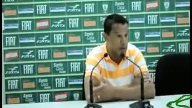 Mauro Fernandes смотреть онлайн