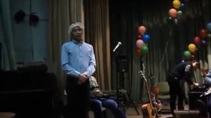 поздравления с юбилеем женщине прикольные.mp4