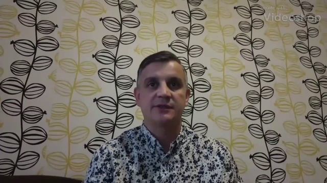 Фирма в Литве. смотреть онлайн