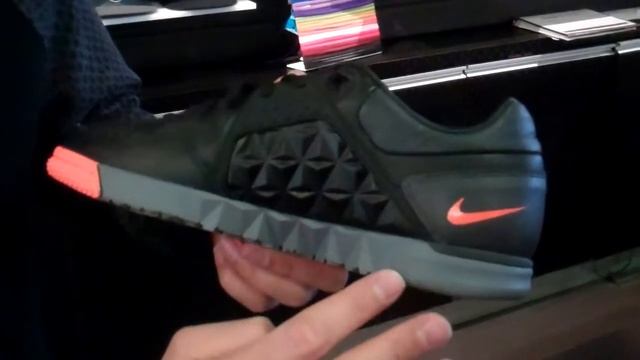 Street Gato & Air Force 1 @ Neo 39 смотреть онлайн