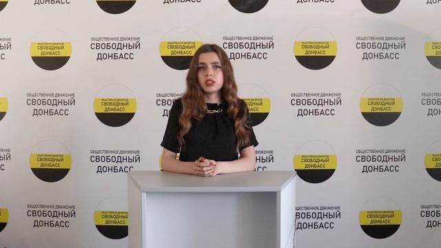 В каких случаях, нужна адресная справка при оформлении паспорта Российский Федерации? смотреть онлайн