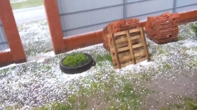 Град в Краснодарском крае ст Выселки смотреть онлайн