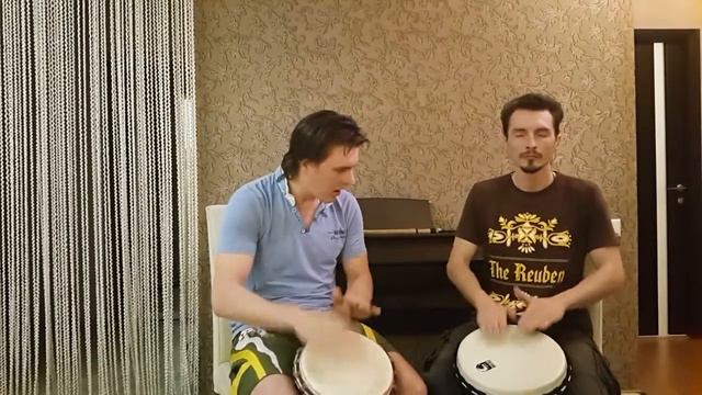 Этно джем смотреть онлайн