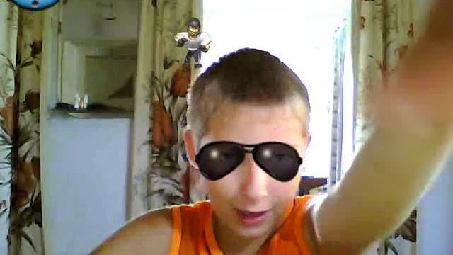 я и вебкам макс смотреть онлайн