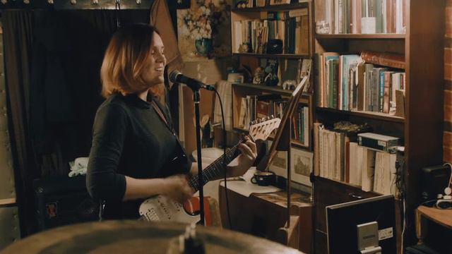 Cover Кавер Кино - Видели ночь смотреть онлайн