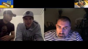 Западенцы неформалы.mp4