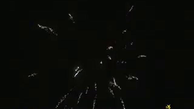 Римская свеча Каламбур смотреть онлайн