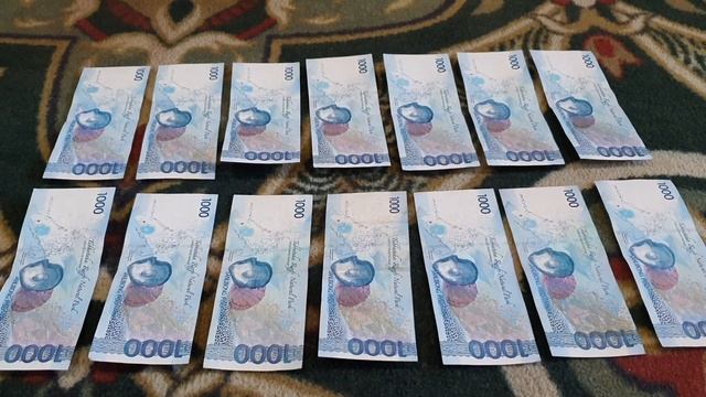 Join now Jackpot prize Php 14,000 pesos NANCYNIX GAMES смотреть онлайн