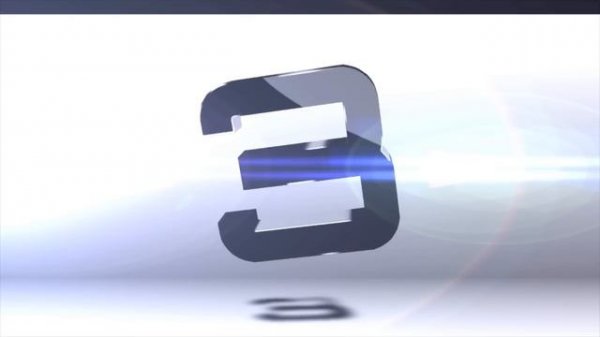 NBA 2k12 My Player Top 10 Plays Ep.1